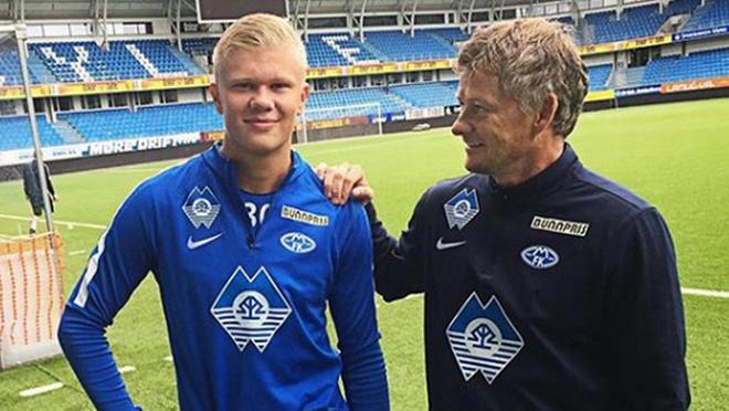 中超冠军数排行：海港4次夺冠并列第二，广州恒大8冠遥遥领先