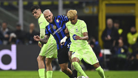 此次未入选荷兰队身价前10：弗林蓬领衔，哈托、齐尔克泽上榜（本期荷兰队落选者身价前十：弗林蓬居首，哈托、齐尔克泽在列）