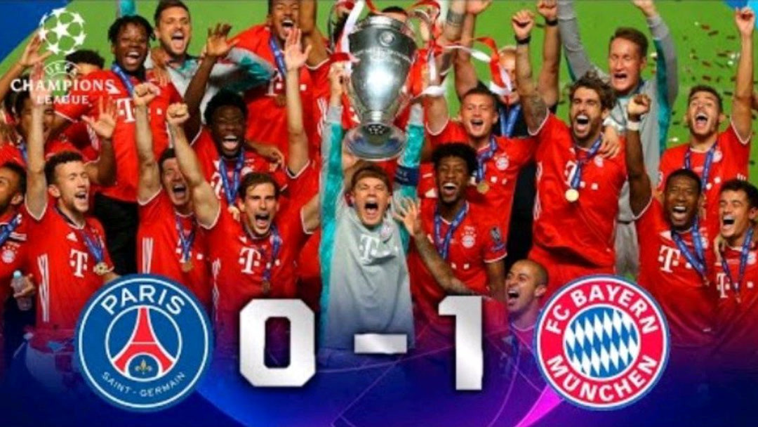 欧冠最年轻出场前10：道曼、穆科科、亚马尔前3，谢尔基第5（欧冠最年轻出场TOP10：道曼、穆科科与亚马尔包揽前三，谢尔基位列第五）