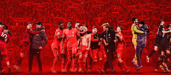 除了哲凯赖什，阿森纳的两位法国名宿该叫什么？（除去哲凯赖什，阿森纳两位法国名宿应如何称呼？）