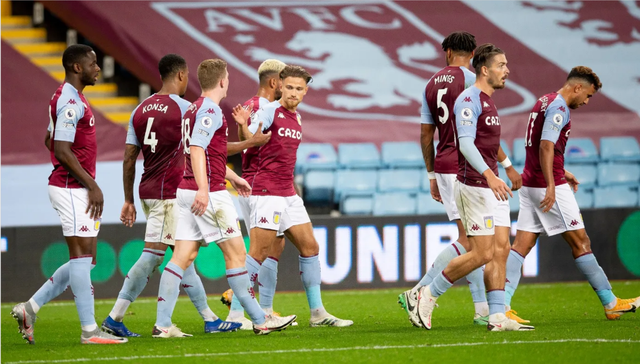 拉米罗：经历了漫长的赛季后，能让队员休息两三天是很重要的（拉米罗：漫长赛季后，让队员休息两三天至关重要）