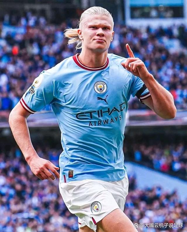 欧冠大神：鹏哥解球10连红 琛茹、小盼哥24中22