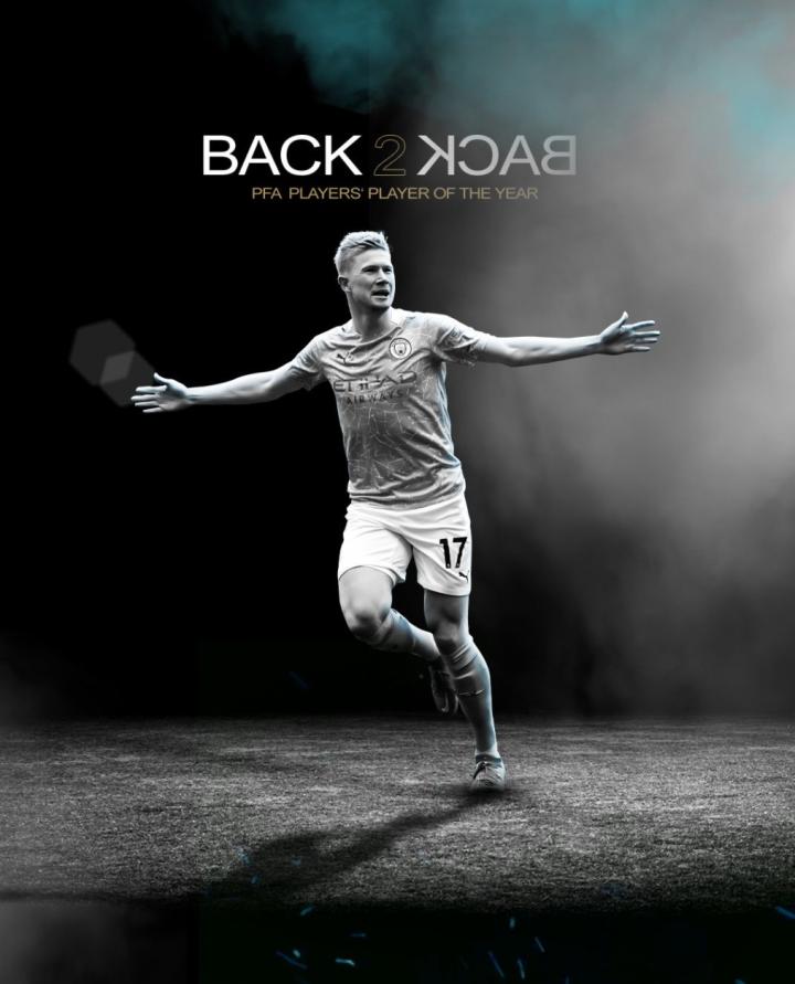 起伏太大！凤凰首节36分&第二节仅得12分，半场落后4分（凤凰状态过山车：首节36分、次节仅12分，半场落后4分）