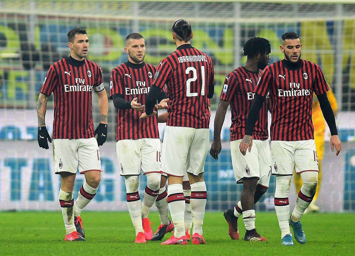 毛罗：尤文后防缺乏领袖，斯帕莱蒂应让他们展现个性成为领袖（毛罗：尤文防线缺少领袖，斯帕莱蒂应鼓励球员释放个性成长为领军者）