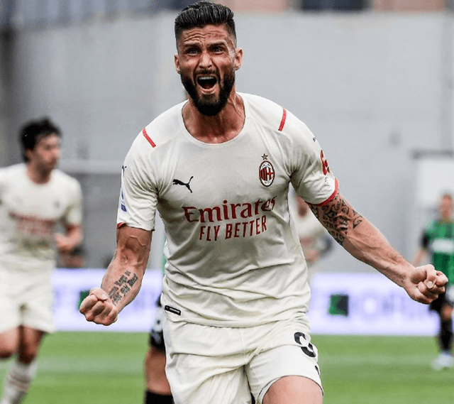 凯恩：转会拜仁是人生最好的决定之一，对长期留队持开放态度（凯恩：加盟拜仁是生涯最佳选择之一，愿长期效力）