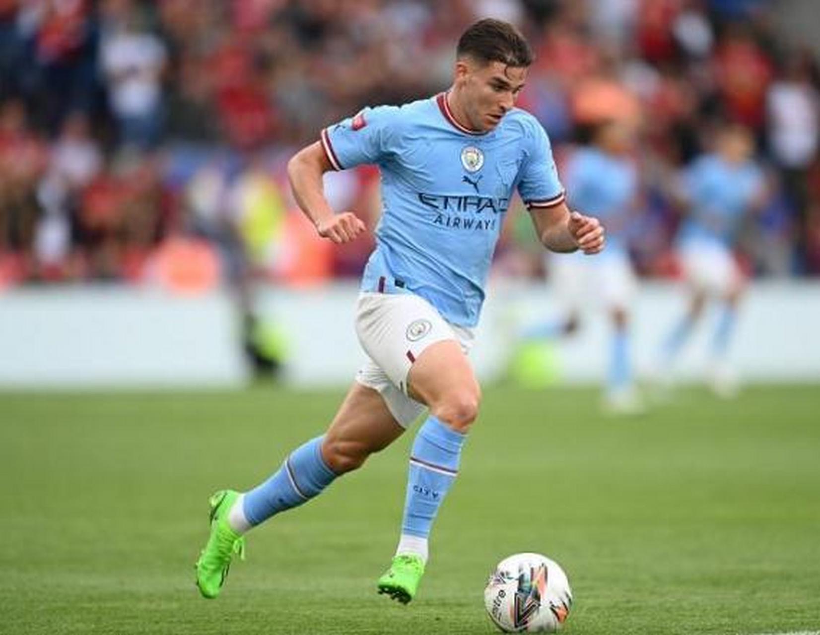 英超战报：达洛特破门，马加萨扳平，曼联1-1西汉姆联（英超快讯：达洛特先拔头筹，马加萨追平，曼联1-1战平西汉姆联）