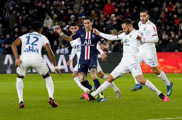 邵佳一：云南取胜实至名归，这场比赛给了我们很好的经验教训