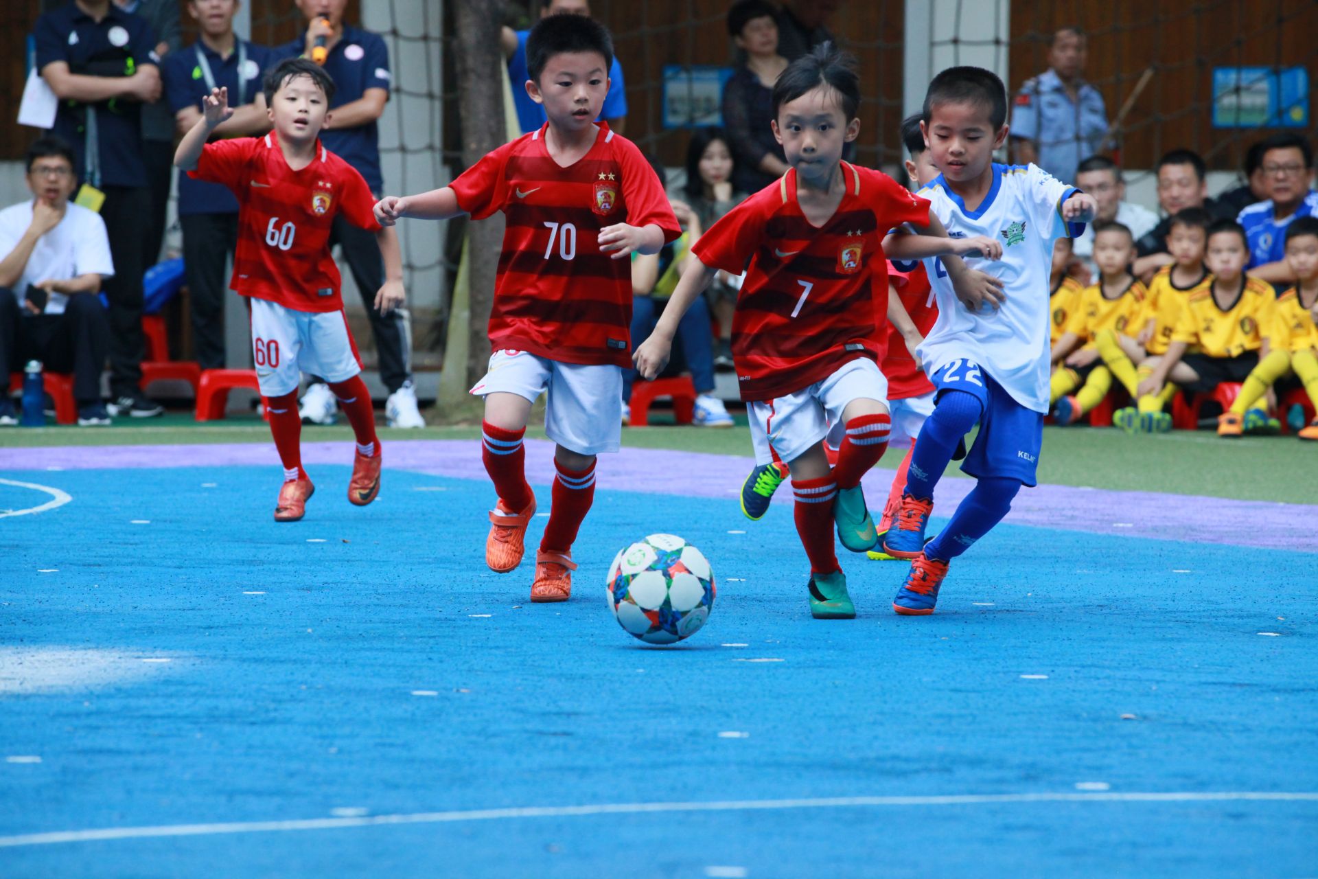 每体：迈阿密国际已经排除一月引进内马尔的可能性（每体：迈阿密国际确认不会在一月签下内马尔）