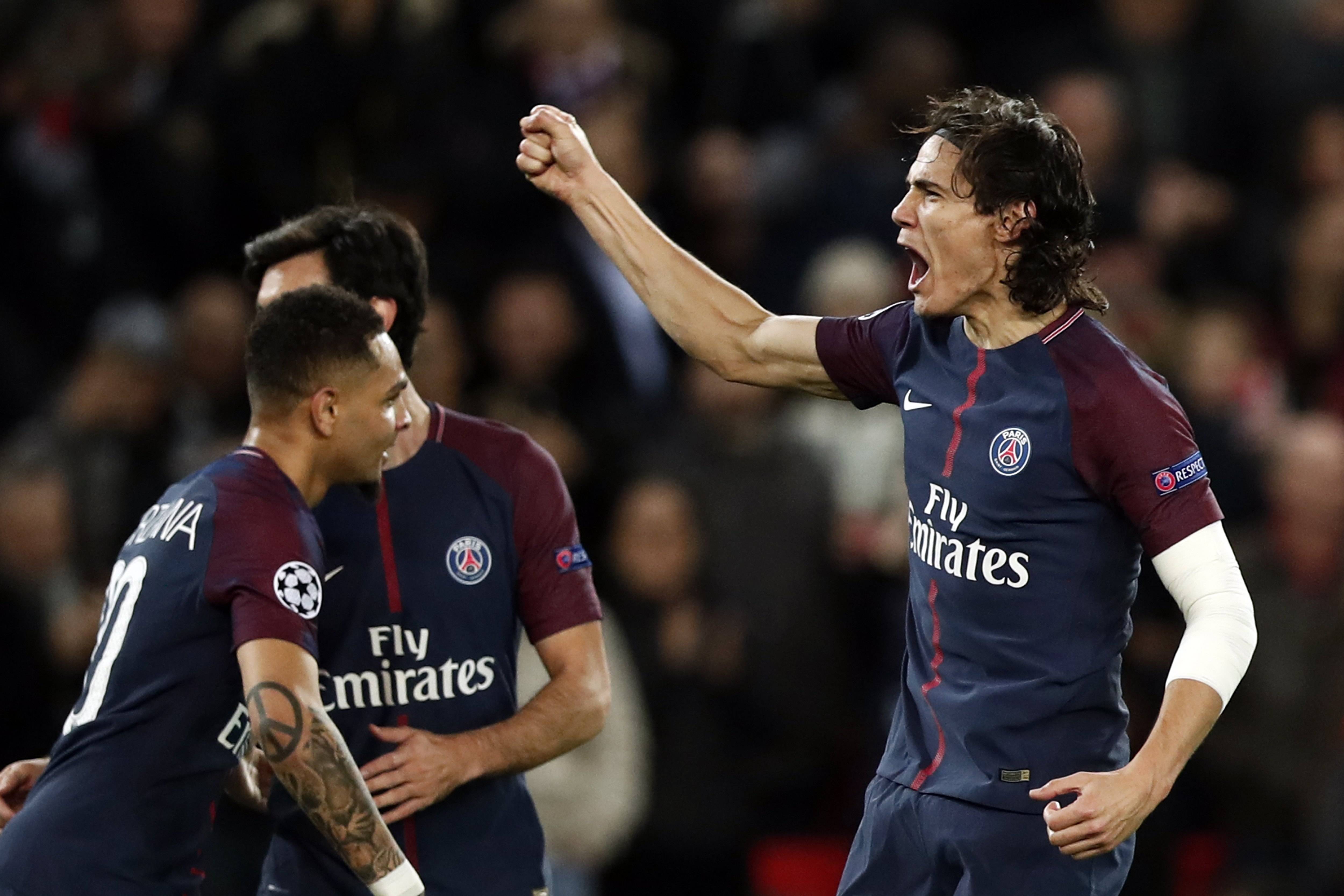 图赫尔：孔萨小腿紧张留在伦敦检查，我不介意福登踢9号位（图赫尔：孔萨小腿不适留伦敦检查，福登踢9号位我不反对）