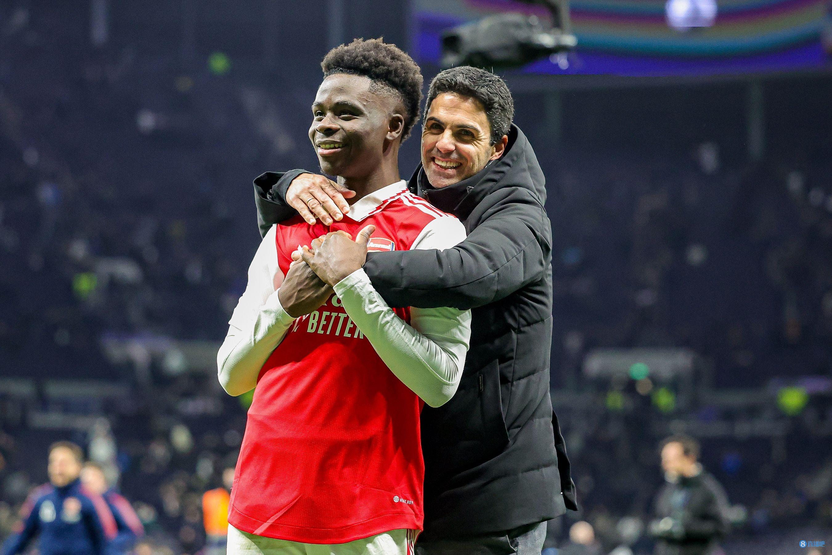 本轮欧冠最佳阵容：姆巴佩、维蒂尼亚领衔，赖斯、库库在列