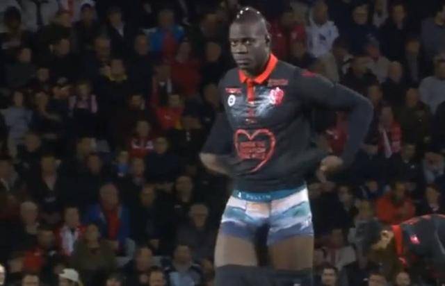 纳格尔斯曼：哈弗茨伤情有所反复，但预计年底前能够复出（纳帅：哈弗茨伤势出现反复，预计年内回归）