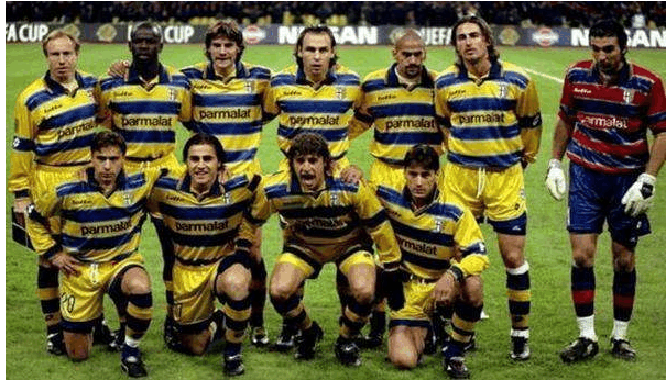 CBA杯战报：佩里19分10板，北控92-86击败宁波（CBA杯速递：佩里19+10发威，北控92-86力克宁波）