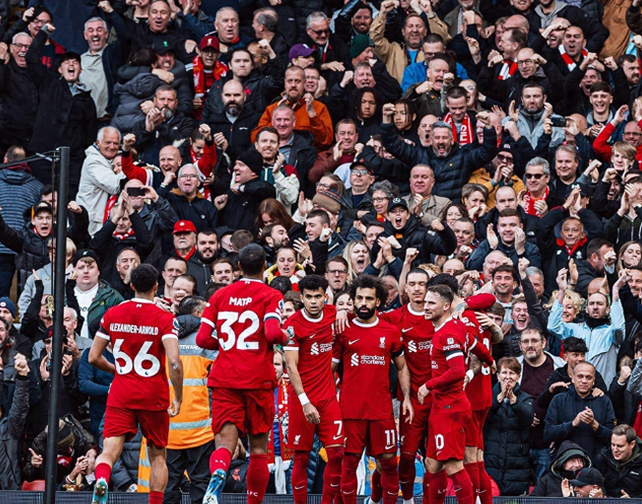 奎克利成队史首位真实命中率100%，且20+5+5的后卫