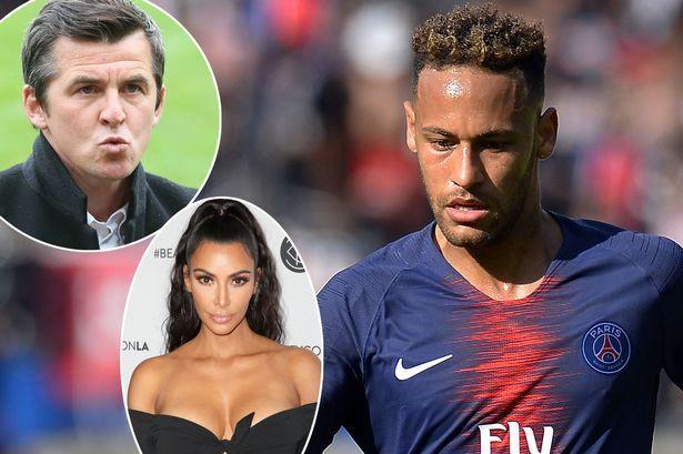 广厦男篮末节绝杀北京（广厦男篮压哨击败北京）