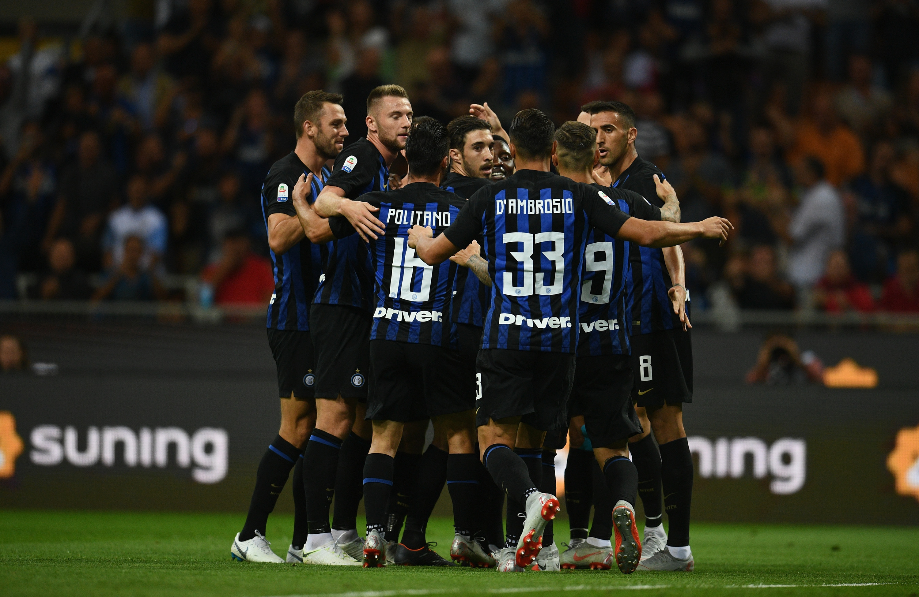 U21女排世锦赛：中国女排晋级，与美国队巅峰对决锁定小组第一