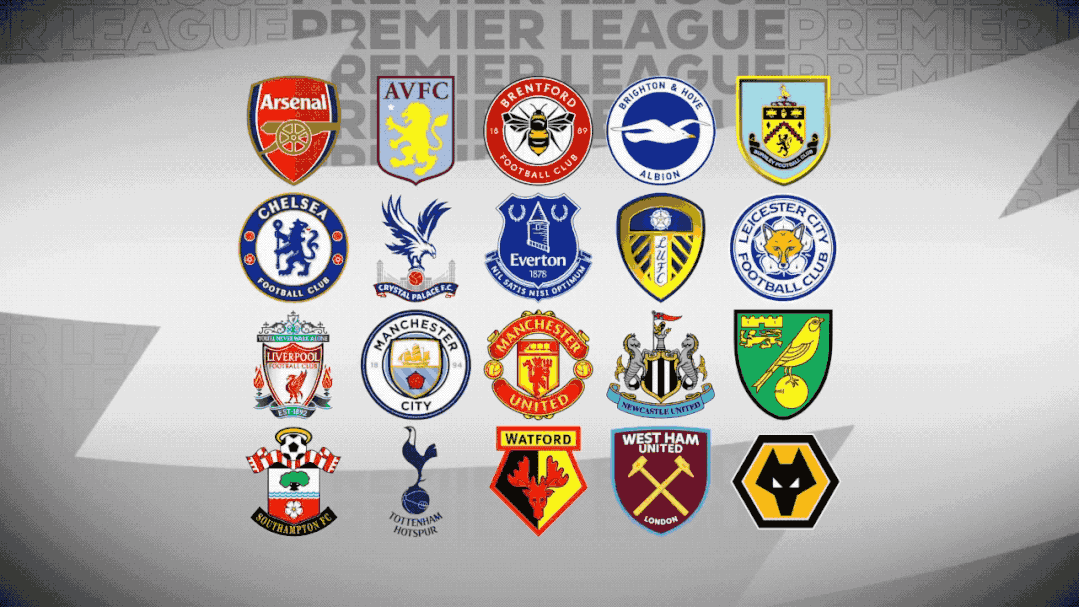 韩媒：韩国前国脚李天秀涉嫌诈骗数亿韩元，已被立案调查