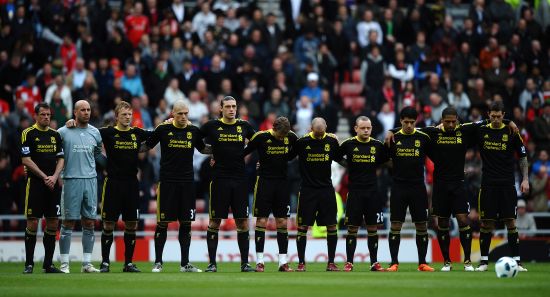 篮球勇士替补球员贡献关键分数（勇士替补挺身而出砍下关键得分）