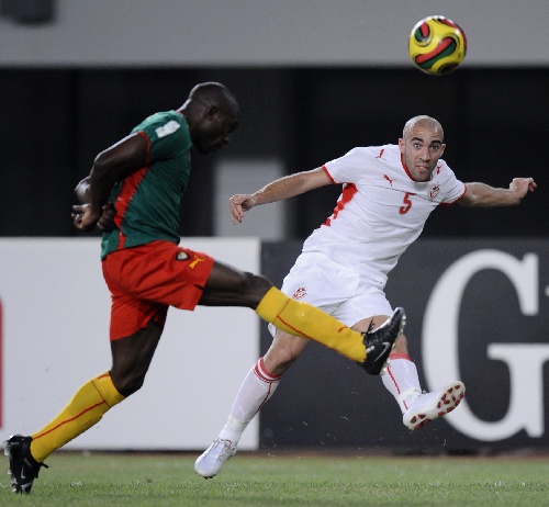 两球一助，梅西当选迈阿密国际vs纳什维尔的全场最佳球员（梅西两射一传，荣膺迈阿密国际对纳什维尔全场最佳球员）