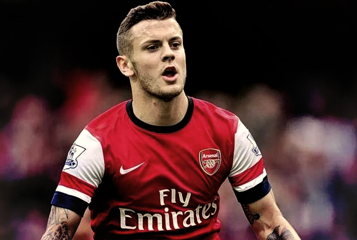 各联赛欧战积分排名：英超居首，意甲&西甲&德甲分列二到四位（欧战积分联赛榜：英超领跑，意甲、西甲、德甲分列第二至第四位）