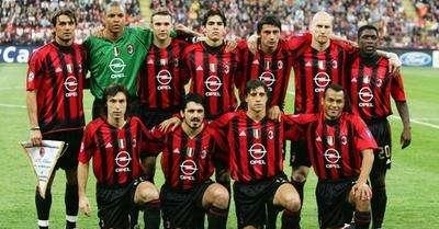 CBA球队巡礼：辽宁——阵容大改战力锐减，外援将决定上限（CBA前瞻：辽宁队阵容巨变战力下滑，上限取决于外援）