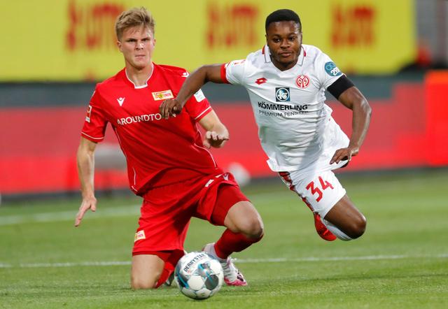 我恶犯，我赌球，但我是个好教练——穆斯卡特（犯规也赌球，我仍是好教练——穆斯卡特）