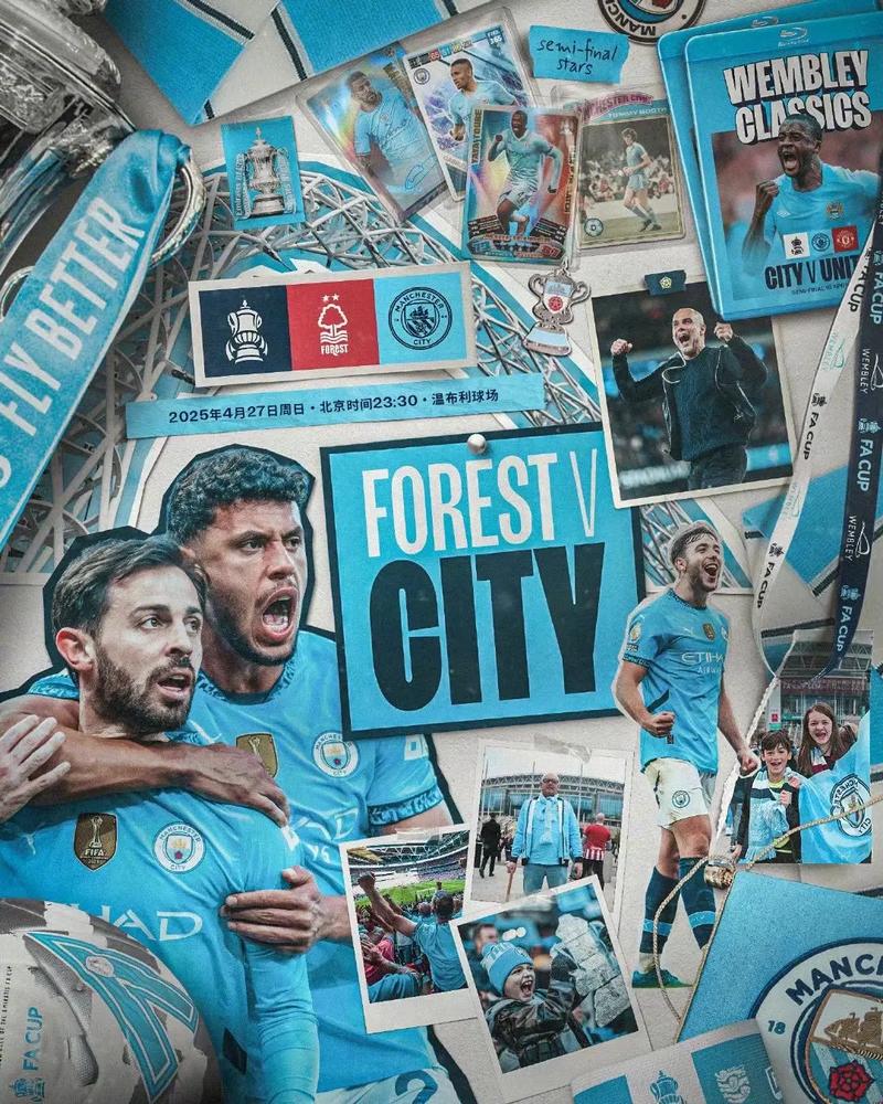 巴黎圣日耳曼姆巴佩梅开二度