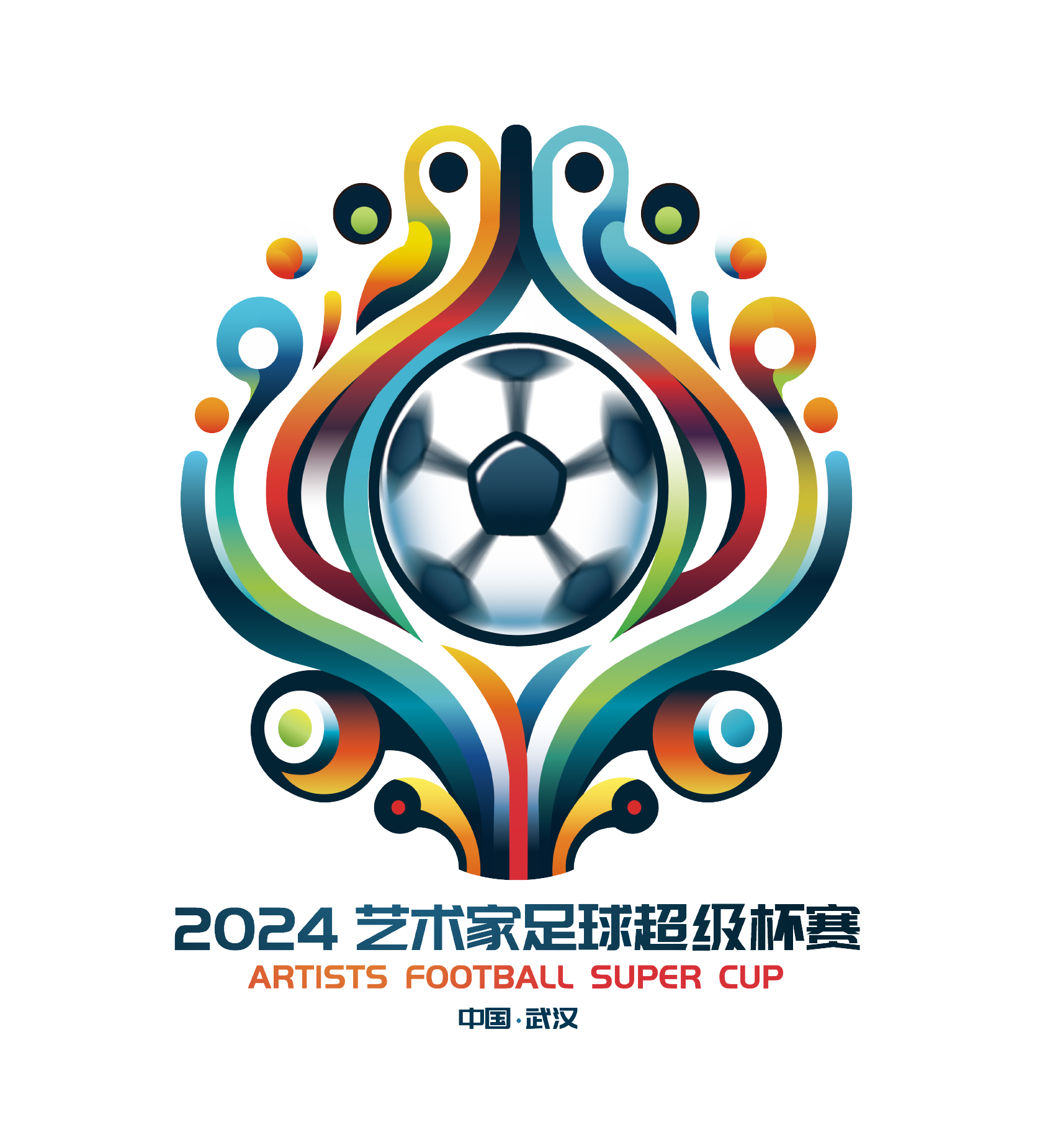 姆伯莫近7次代表喀麦隆出场，球队打进9球他一人直接参与5球（近7场代表喀麦隆出战，姆伯莫直接参与球队9球中的5球）