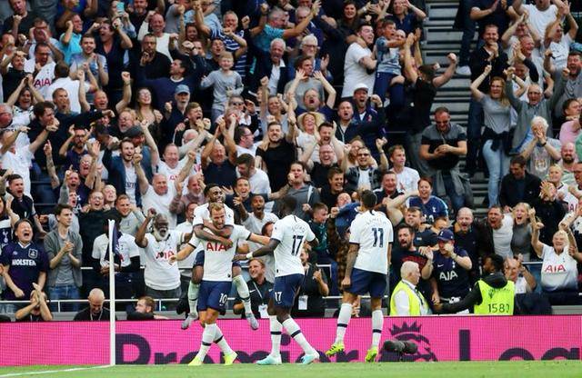 追梦：因为我们用小球打法取得了成功，每个人都开始打小球