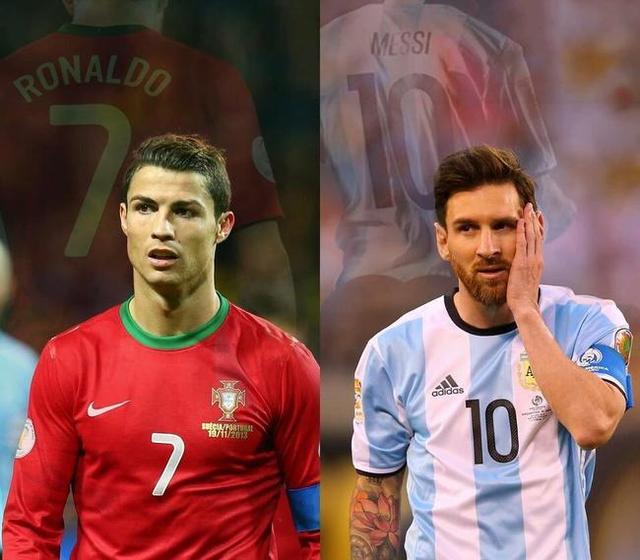 世界第一左路组合，又进化了（全球最强左翼搭档，再度升级）