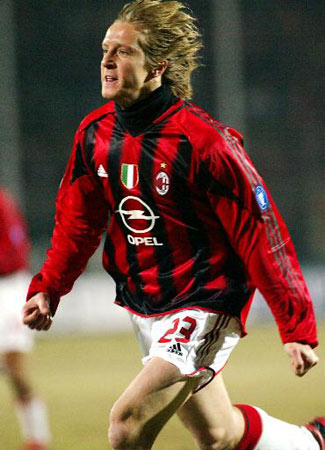 萨基：孔蒂和加斯佩里尼是意甲最好的教练，我非常欣赏他们（萨基：孔蒂和加斯佩里尼堪称意甲最佳主帅，我对二人非常欣赏）