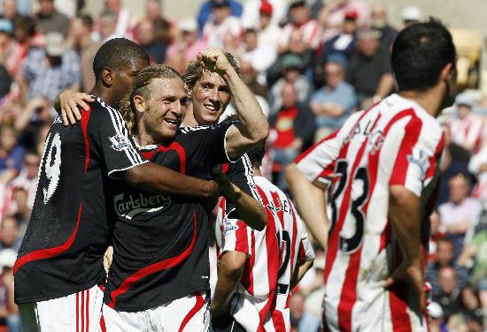 米奇·约翰逊：对马刺下半场表现失望，虽赢了但要给予对手肯定