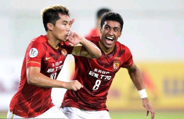 本赛季5大联赛场均拿分榜：拜仁2.8分领跑，皇马第2阿森纳第3（五大联赛本季场均积分榜：拜仁以2.8分领衔，皇马第二、阿森纳第三）