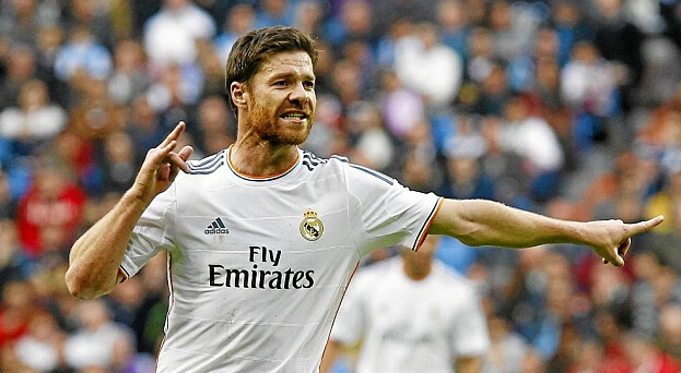 博主：梅西不是突然造访诺坎普的，阿根廷队正在西班牙集训（博主称梅西游诺坎普非临时起意，阿根廷队正于西班牙集训）