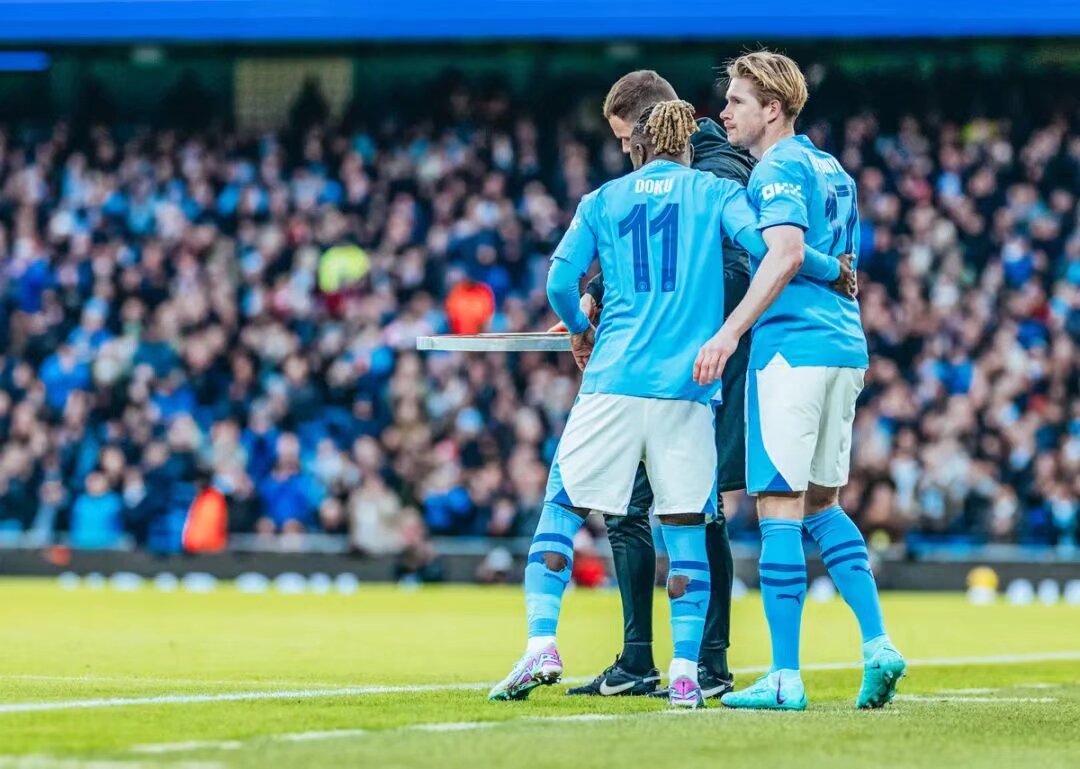 在巴塞罗那参与公益活动，拉什福德：这座城市让我有家的感觉（拉什福德在巴塞罗那投身公益：这座城市让我有家的归属感）