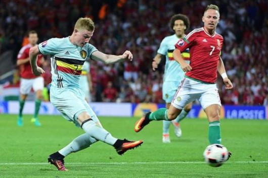 科瓦奇：会经常与吉拉西交流想法，博德闪耀是主打传控的球队（科瓦奇：常与吉拉西交流想法，博德闪耀以传控为主）