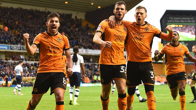 TA评世界杯夺冠概率：阿根廷第一、西班牙第二、葡萄牙第七（TA发布世界杯夺冠概率榜：阿根廷居首，西班牙次席，葡萄牙第七）