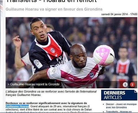 萨56：踢小球队是我们的短板，要以正确的心态全力以赴（萨56：打弱旅暴露短板，需以正确心态全力以赴）