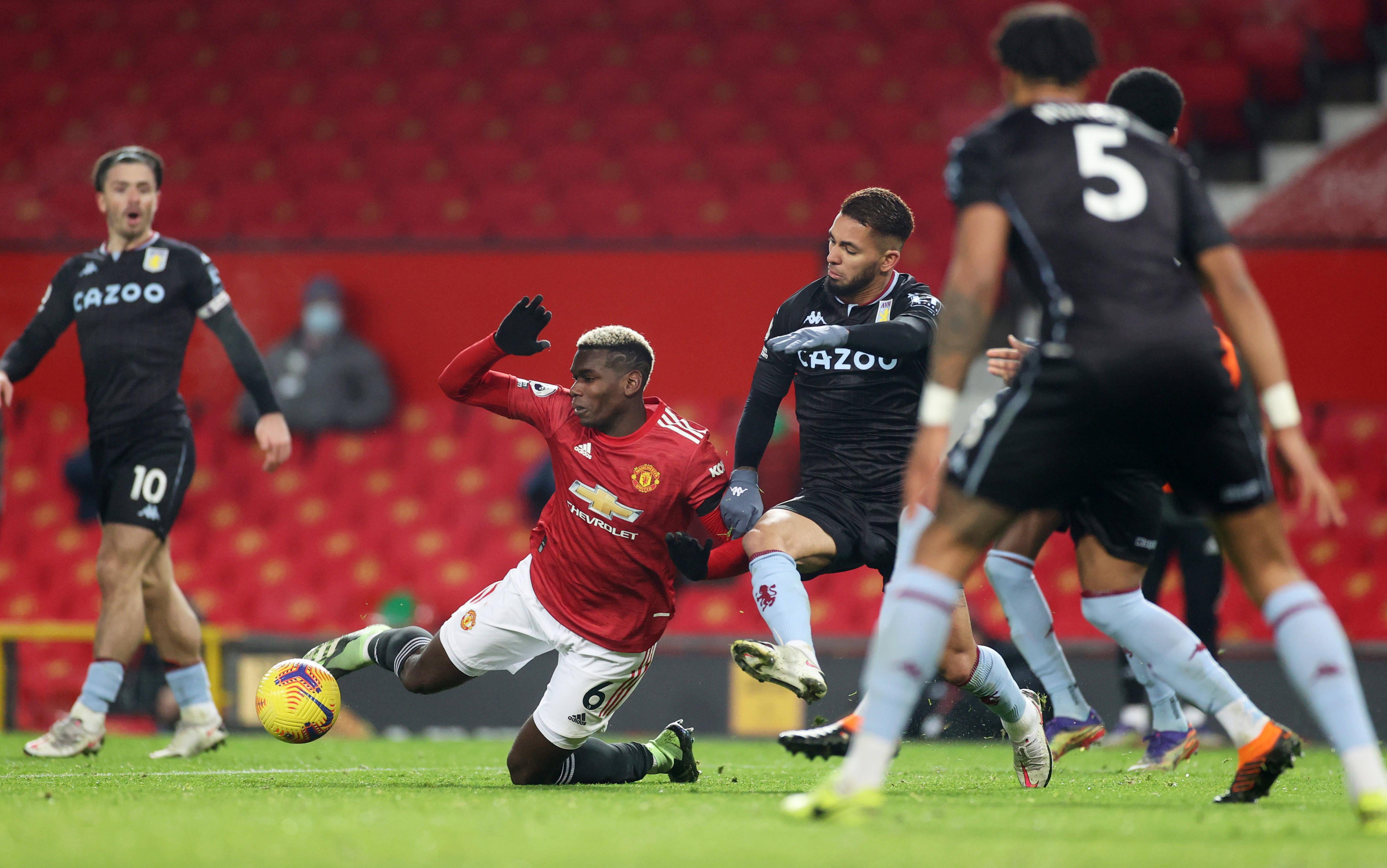 彩票代销者佣金上调至8%