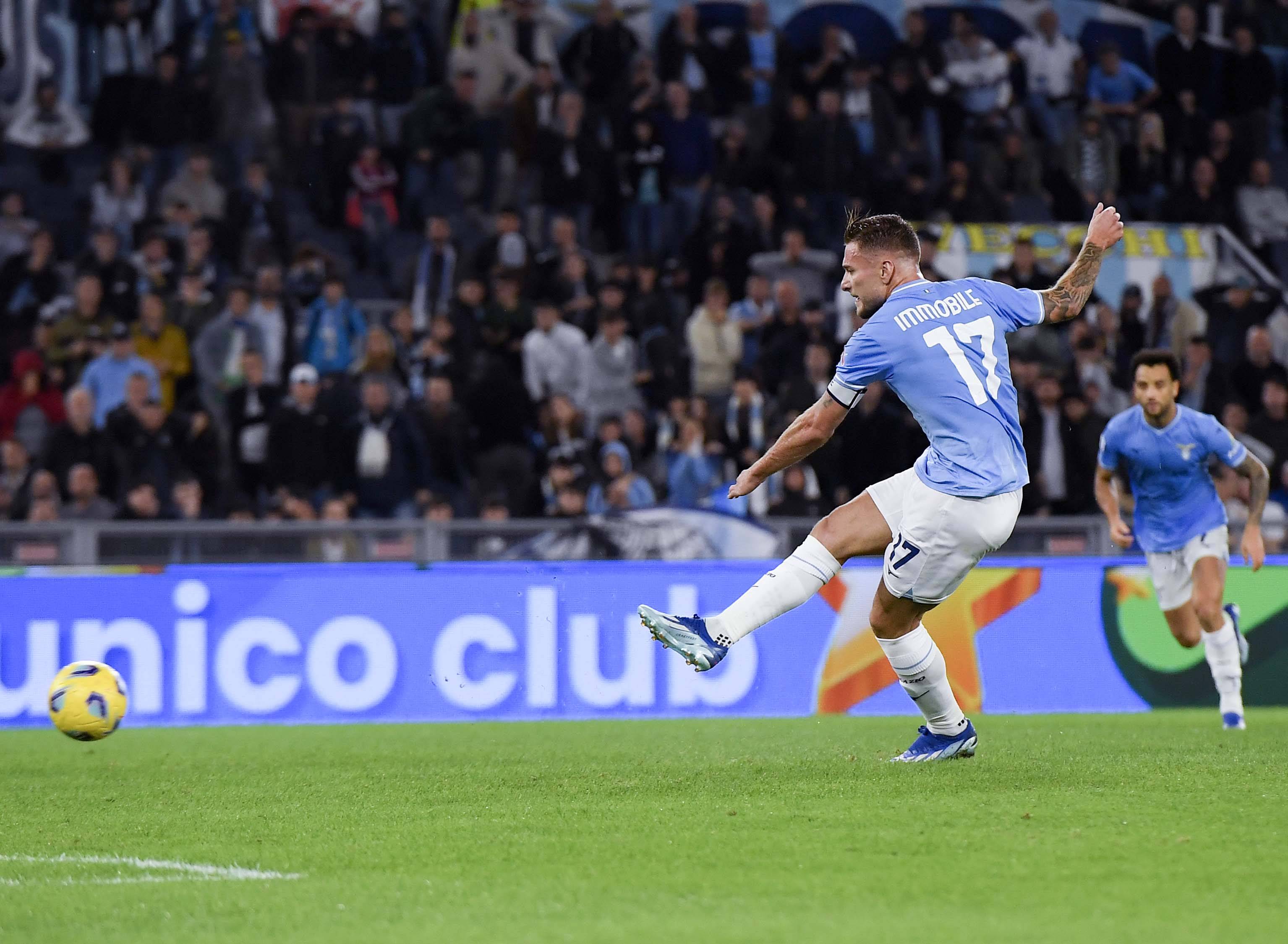 拉比奥时隔660天在意甲破门，且对阵双方主帅相同（拉比奥阔别660天再破意甲球门，对阵双方仍是同一对主帅）