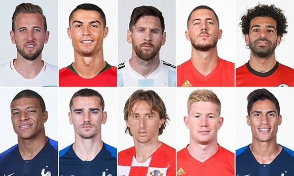 刘若钒：今年这一年挺不容易的，结果和过程都值得回味（刘若钒：这一年不易，过程与结果皆值得回味）