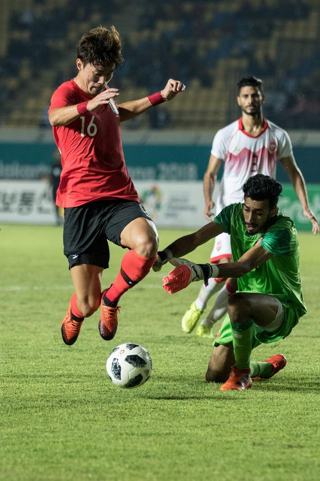 红军坐拥英超揭幕战大杀器!数据示2-1樱桃军团（英超揭幕战红军手握致胜杀手锏 数据看好2-1拿下樱桃军团）