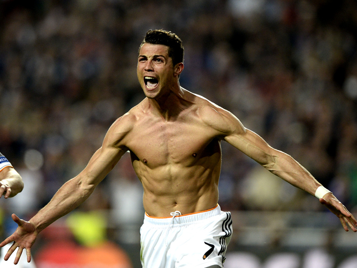 送出助攻，伊尔迪兹当选尤文vs帕福斯全场最佳球员（助攻闪耀，伊尔迪兹荣膺尤文战帕福斯全场最佳）