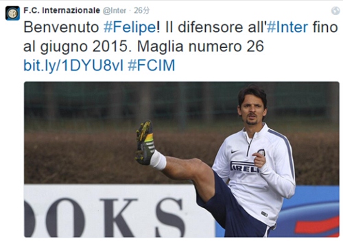 球报：传播未成年色情视频被判14天缓刑，谢尔德鲁普接受判决