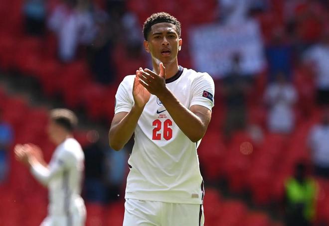 世俱杯金靴赔率：姆巴佩1赔5.5居首 哈兰德紧追（世俱杯金靴赔率出炉：姆巴佩以1赔5.5领跑，哈兰德紧随其后）