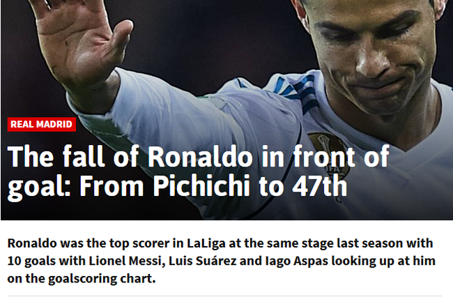 国王杯迎战巴萨！瓜达拉哈拉社媒：我们的目标就是晋级（国王杯碰巴萨，瓜达拉哈拉社媒表态：目标直指晋级）