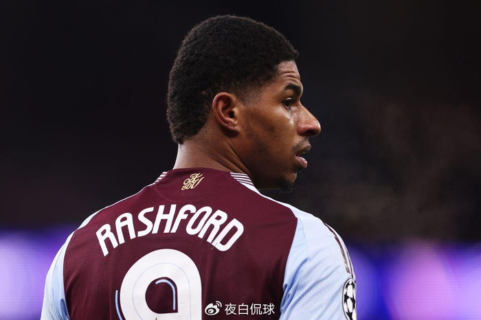 二飞虽退但接班人已到！王洪泽CBA俱乐部杯场均10.3分5.3板2.3助（二飞暂别，接班人就位！王洪泽在CBA俱乐部杯场均10.3分5.3板2.3助）