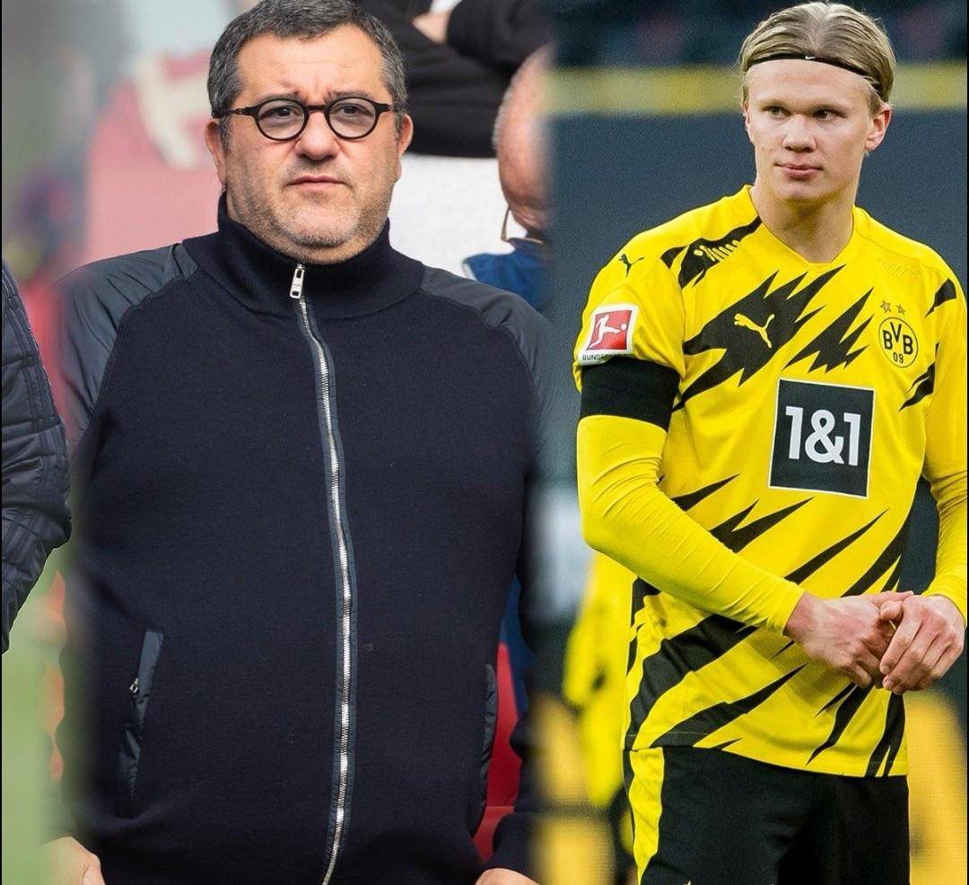 弗兰克将于本赛季末结束在浙江FC的球员生涯（弗兰克本赛季末将告别浙江FC球员生涯）