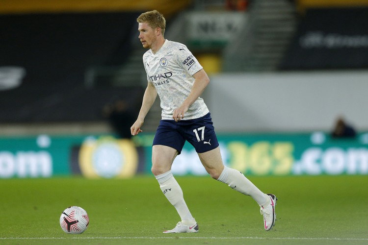 卡比对阵凯拉特数据：多次挥霍良机，上演史诗级空门不进