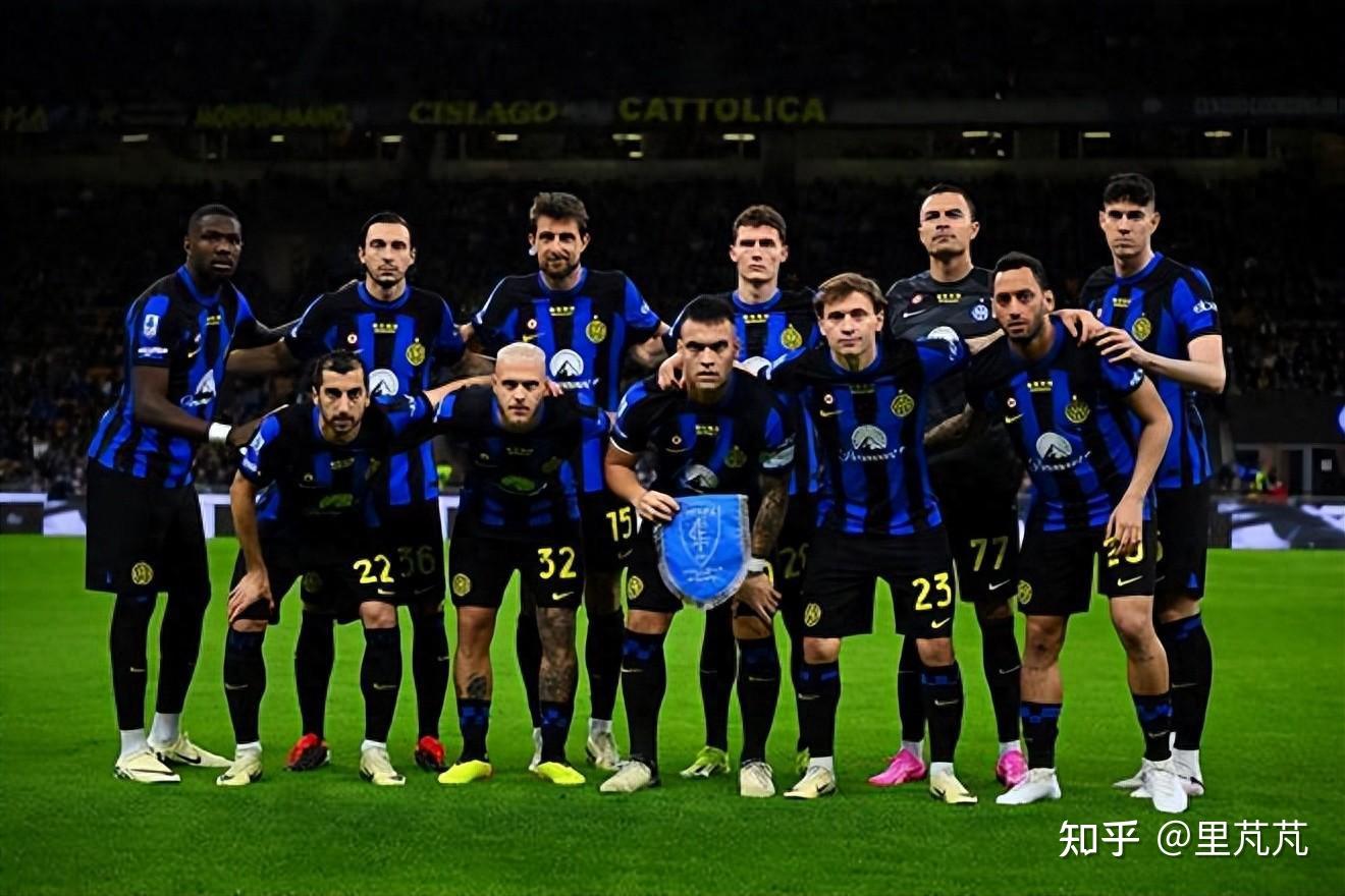 北青：马宁等3名中国裁判执法阿拉伯杯，是世界杯前重要考评（北青：马宁领衔三位中国裁判执法阿拉伯杯，系世界杯前关键考核）