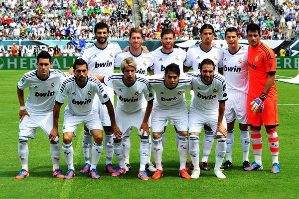 斯基拉：国米、那不勒斯已派球探考察比萨中场伊德里萨-图雷（斯基拉：国米与那不勒斯已派球探观察比萨中场伊德里萨·图雷）